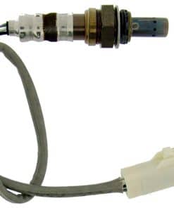 Sensor de oxígeno NGK NTK 22009