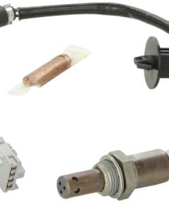 Sensor de Oxígeno Denso 234-4512