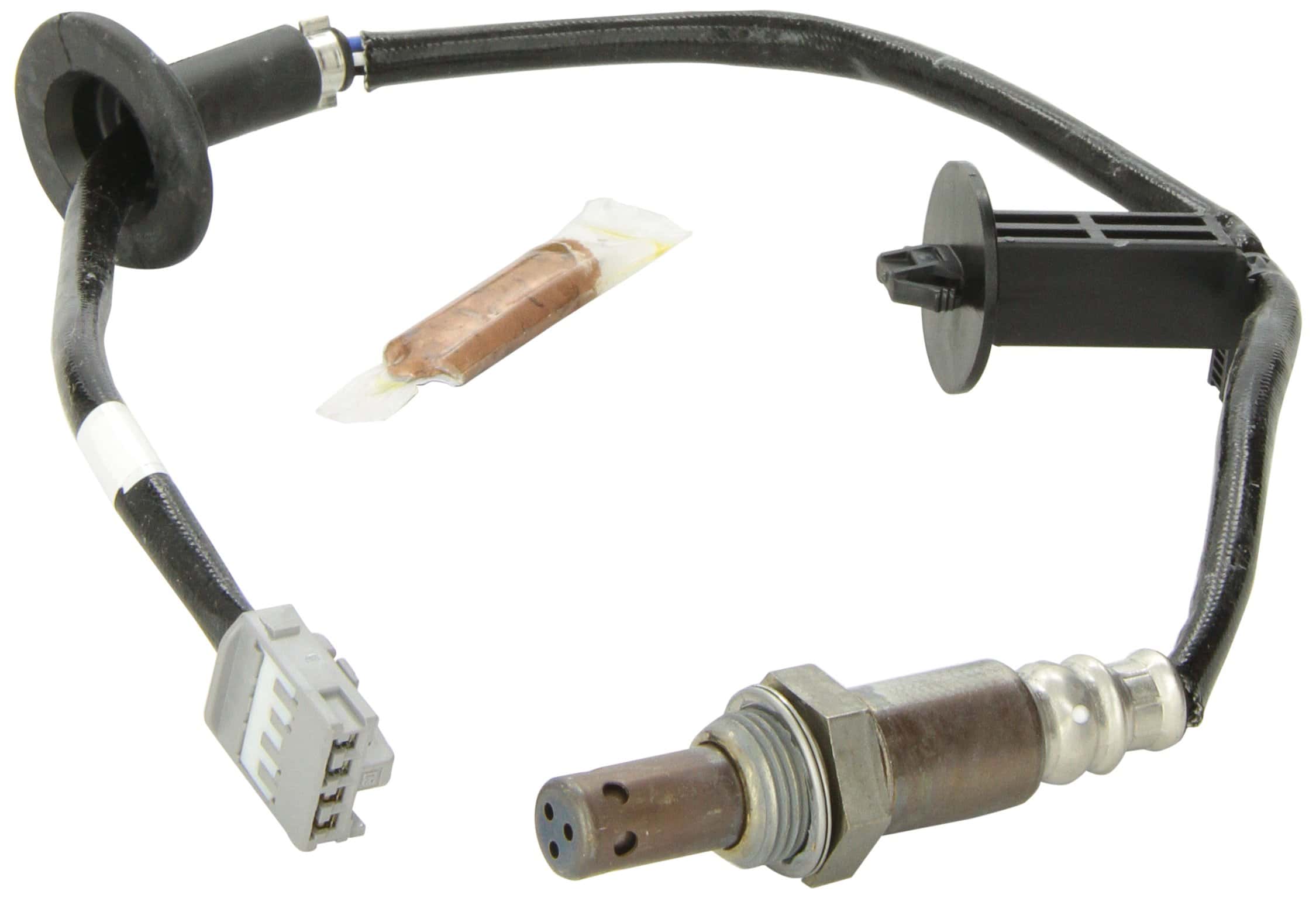 Sensor de Oxígeno Denso 234-4512