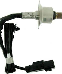 Sensor de oxígeno NTK 25182