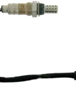 Sensor de Oxígeno NTK 25186