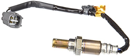 Sensor de oxígeno Denso 234-9050 (Sensor de relación aire y
