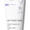 Yon-Ka Nettoyant Creme (100ml) Crema Limpiadora