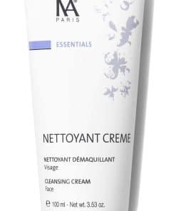 Yon-Ka Nettoyant Creme (100ml) Crema Limpiadora