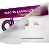 Oregon Lamination Fundas de Laminado Termoactivado de 7 mil