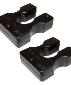 ADER SPORTING GOODS - Placas Adaptadoras de Peso para