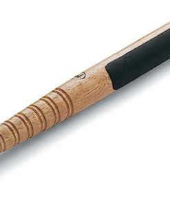 Mazo Doble para Campanas Cowbell Pearl PDC10 12 Pulgadas