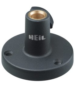 Soporte de brida permanente Heil Sound FL-2
