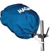 Funda para Parrilla Magma Products A10-1914PB, Tamaño