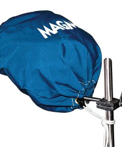 Funda para Parrilla Magma Products A10-1914PB, Tamaño