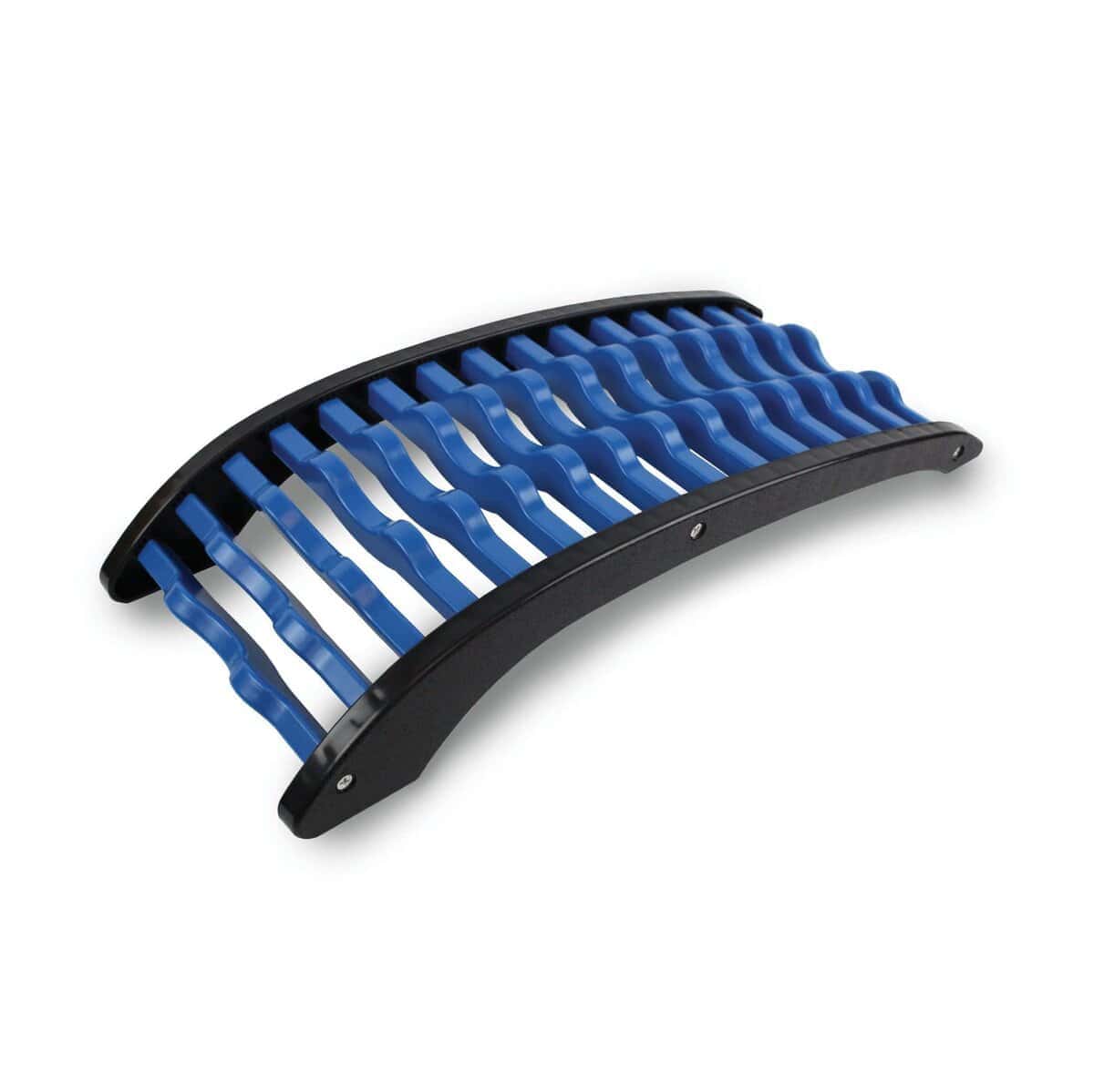 Daiwa Felicity Soporte Ortopédico para Estiramiento de