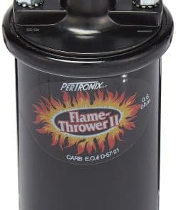 Bobina de Encendido Pertronix 45011 Flame-Thrower II,