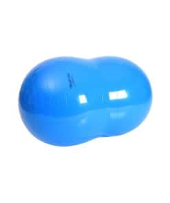 Gymnic Physio Roll 70