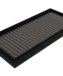 Filtro de aire de repuesto aFe POWER Magnum FLOW con medio