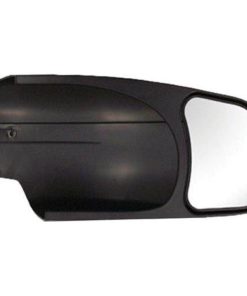 Espejo de remolque personalizado CIPA 10902 -