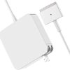 Teléfono inalámbrico adicional Vtech 5.8 para el EP5632