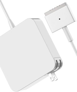 Teléfono inalámbrico adicional Vtech 5.8 para el EP5632