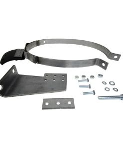 Colgador de Sistema de Escape Walker 36393