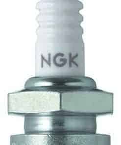 (Paquete de 10) Bujías NGK AB-7 (Número de Pieza 3010)