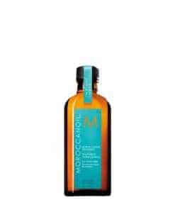 Tratamiento Moroccanoil, 3.4 oz líquidas