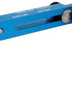 Herramienta de alineación de horquilla Motion Pro 08-0412