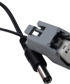 Cables de Repuesto Motion Pro para Kit Limpiador de