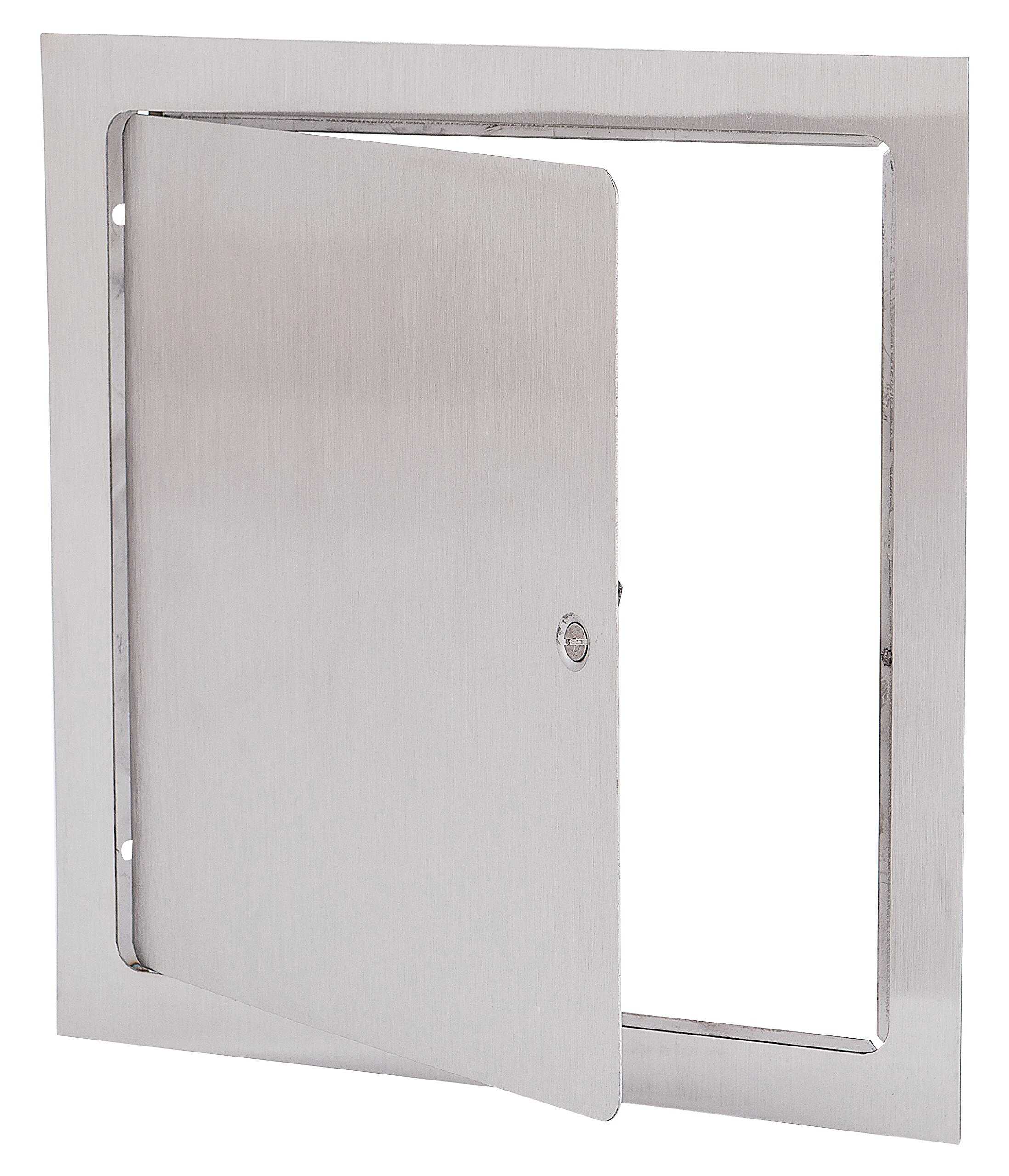 Elmdor 15"x 15" DW Series Puerta de Acceso para - Imagen 3