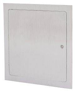 Elmdor 15"x 15" DW Series Puerta de Acceso para