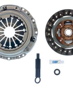 Kit de Embrague Exedy - KHC05
