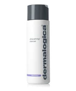 Limpiador Ultracalmante Dermalogica, Limpiador Facial Suave