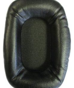 Almohadillas de Repuesto para Audífonos Beyerdynamic DT100