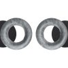 Juego de almohadillas para oído beyerdynamic EDT 990 V de