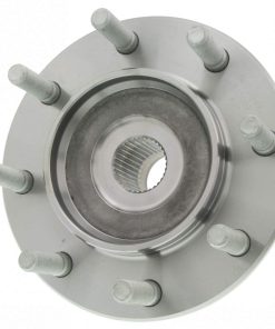 MOOG 515088 Conjunto de Cojinete de Rueda y Buje para