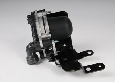 Bomba de inyección de aire secundario ACDelco GM Genuine - Imagen 3