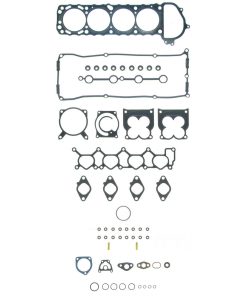 Juego de empaquetaduras para culata FEL-PRO HS 26171 PT-1