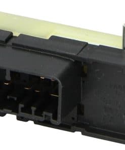 Motorcraft SW-6573 Conjunto de Interruptor de Encendido