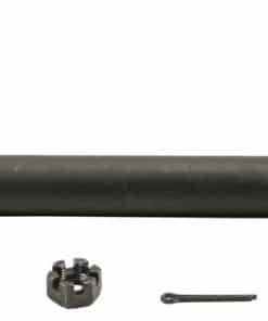 MOOG DS80748 Barra de dirección central para Mercury Grand