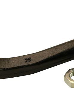 MOOG ES80691 Extremo de Barra de Acoplamiento de Dirección