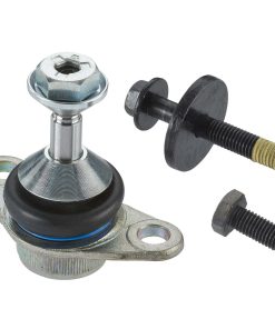 MOOG K80700 Rótula Inferior de Suspensión Delantera para