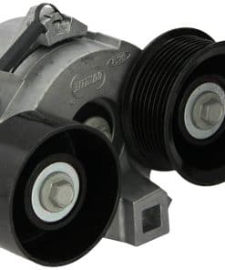Tensor de Correa Motorcraft BT-50