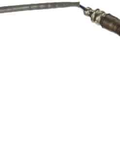 Sensor de oxígeno Denso - 234-4316