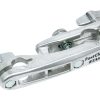 Tama MC61 Fast Clamp Base Clip Diámetro de 19,1 mm a 28,6