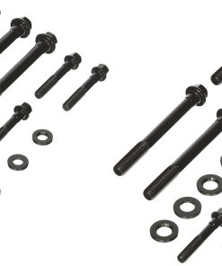 Kit de Pernos ARP 1343610