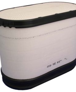 Filtro de aire Purolator A55697 Classic