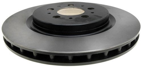 Disco de Freno Raybestos 980551 Tecnología Avanzada