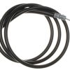 Cable de freno de estacionamiento Raybestos BC96562