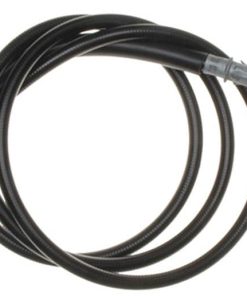 Cable de freno de estacionamiento Raybestos BC96562