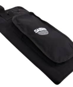 Bolso de Baqueta Estándar Sabian (61142)