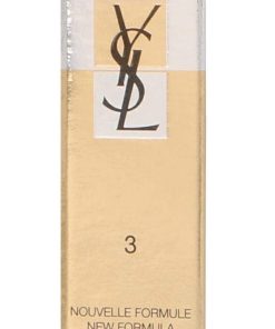 Mascara Volume Effet Faux Cils de Yves Saint Laurent