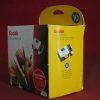 Kodak Combo Pack de Tinta - 1963149